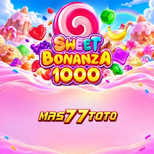 Proses download APK di browser Chrome Android